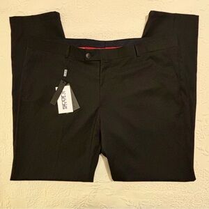 Score Michail Men's Dress Pants size 38